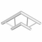 Alutruss gradnja zgradb, Deco ključavnica DQ2-PAC21H