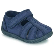 Chicco TURIN