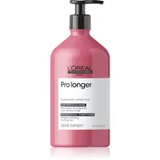 L’Oréal Pro Longer Professional Conditioner 750 ml balzam za dolge lase za ženske