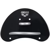 Arena finger paddle black