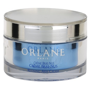 Orlane Body Care Program učvrstitvena krema za nadlakti (Refining Arm Cream) 200 ml