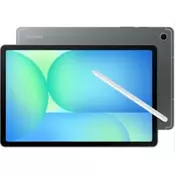 Samsung X526 S10 FE 8gb 128gb Sivi 5G Tablet