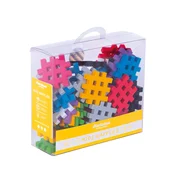 Marioinex Midi Waffle 44 kos