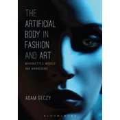 Artificial Body in Fashion and Art