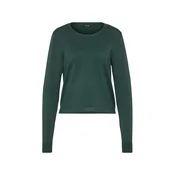 Vero Moda Tall Pulover VMSILJE jelka