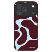 ULTIMATE CASE za Apple iPhone 18 Pro - Soft Detour