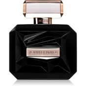 Jennifer Lopez Limitless parfemska voda za žene 50 ml
