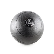 shumee PSB13 CVIČEBNÁ LOPTA - SLAM BALL 13 KG HMS