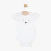 Just kiddin baby bodi LittleWild Flower 62 ( 18001352 )
