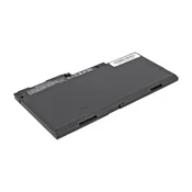 Baterija za HP EliteBook 740/750/840/850, CM03XL, 4400 mAh