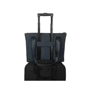 Torba za laptop Avila 15-16 inca TBA00102GL teget