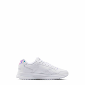 Reebok - REEBOK GLIDE SP