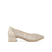 Salonarji Caprice 9-22501-44 Bež