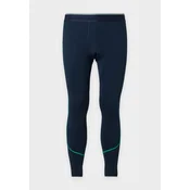 UNDER ARMOUR Športne spodnjice Elite temno modra