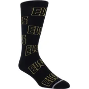 Elvis Presley Nogavice Crew One Size