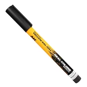 YELLOW RAL1003