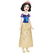 Disney Princess - Royal Shimmer - Snow White (F0900) (N)