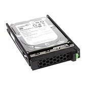 Fujitsu PY-CHCT7B8 notranji trdi disk 12 TB 7200 RPM 3.5 SAS
