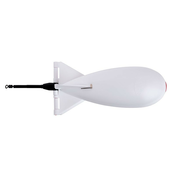Fox Spomb Midi