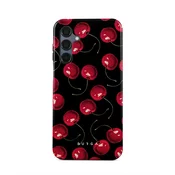 Premium maska Burga Tough Cherrybomb za Samsung Galaxy A16 4G / A16 5G