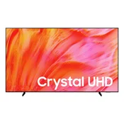 Samsung UE98U9070HUXXN Crystal UHD AI cm Vision pametni televizor 247 (98)