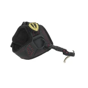 Tru-Fire Release Max Hardcore Buckle Foldback