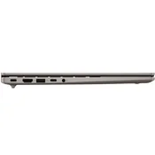 Asus Vivobook S 14 M1407GA-LY028W (14 inca WUXGA, Ryzen AI 7 445, 16GB, SSD 1TB, Win11 Home) laptop