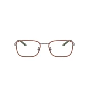 Giorgio Armani Naocare AR 5152J 3003