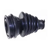 Beko Crevo vm 2865200100 120ac03 rbh101ac