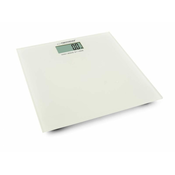 slomart EBS002W Esperanza digitalna kopalniška tehtnica aerobna bela