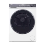 Sušilni stroj Haier HD100-C367AU1-S