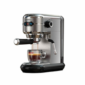 MojPlanet Kavni aparat HiBREW H11 1450 W