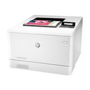 Printer HP Color LaserJet Pro M454dn