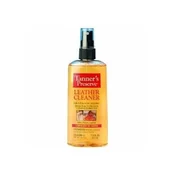 Tanners Preserve čistilo za usnje 211ml