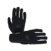 Assos Spring Fall P1 Kolesarske rokavice