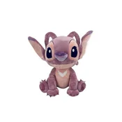 Disney plišana igracka Angel 49cm