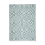 Tepih Za Spoljnu Upotrebu 120x170cm Miami