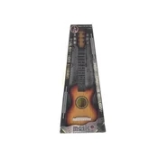 Decija igracka gitara ( 100852 )
