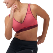 Odlo Športni modrček Sport bra PERFORMANCE HIGH