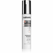 Babaria Anti Spot blagi hranjivi fluid protiv tamnih mrlja SPF 20 50 ml