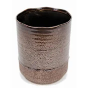 Keramični pokrov C30-69 premer 14 x 18 cm