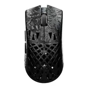 ATK Blazing Sky Ghost Ultimate Wireless crno GHOST ULTIMATE BLACK