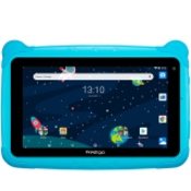 PC Tablet – PMT3197_W_D_BE