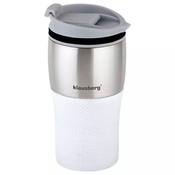 Klausberg KLAUSBERG KB-7627 termo vrček 320ml, (21235390)