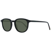 Benetton Naocare za sunce BE 5059 001