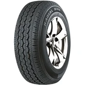 Westlake H188 ( 215/60 R16C 108/106T )
