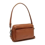 The Chesterfield Brand Liora Cognac