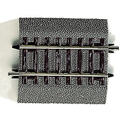 Ukrivljeni tir G1/4 57,5 mm VP6