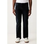 7 FOR ALL MANKIND regular kavbojke moške