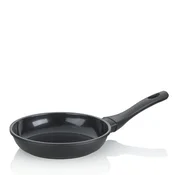 Kela Ponev KL-15163 Atura cast aluminum black 20 cm